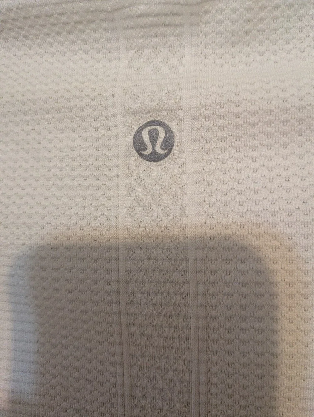 lululemon athletica euc